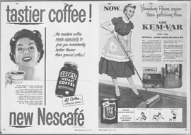 The Sudbury Star Final_1955_10_08_W26.pdf